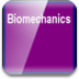 biomechanics-icon