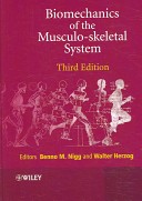 biomechanics-musculosceletal-nigg