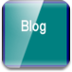 blog-icon