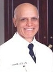 Chitranjan S. Ranawat