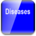 diseases-icon