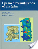 Dynamic reconstruction of the spine - Kim