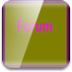 forum-icon