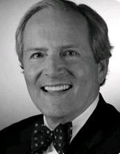 Francis DENIS, MD