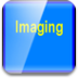 imaging-icon