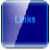 links-icon