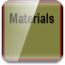 materials-icon