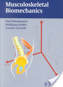 brinckmann