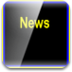 news-icon