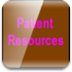patientresources-icon