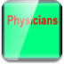 physicians-icon