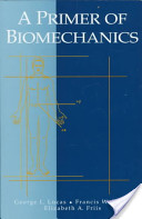 A primer of biomechanics - Lucas