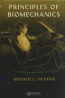 Principles of biomechanics