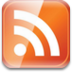 rss-icon