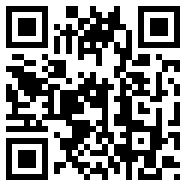 ScientificSpine QR Code