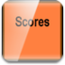 scores-icon