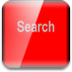 search-icon