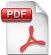 pdf logo