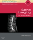 Spine Imaging 3e