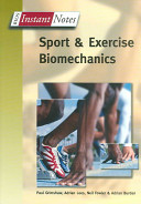 sport-exercise-grimshaw