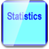 statistics-icon
