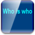 whoiswho-icon