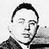 William T. Bovie -  Early